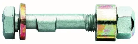 Гвинт для коригування розвалу MONROE MC114 Купити в Україні