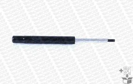 Амортизатор передний MONROE MG247 Купить в Украине
