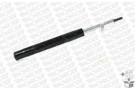 Амортизатор MONROE MG253