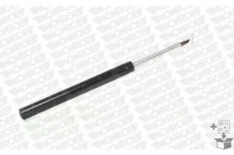 Амортизатор MONROE MG998