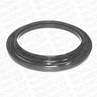 Фото Опорний підшипник амортизатора MONROE (MK005) зображення 1