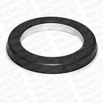 Фото Підшипник амортизатора (переднього) опорний Volvo 740/760/780/940/960 82-98/Знято з виробництва MONROE (MK006) зображення 1