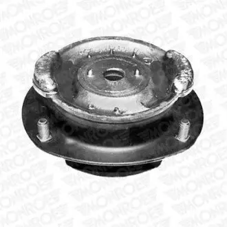 Фото Опора амортизатора резинометаллическая MONROE (MK063) изображение 1