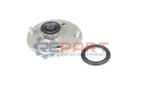 Подушка амортизатора MONROE MK085 Купити в Україні