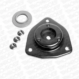 Фото 1 — Подушка амортизатора MONROE (MK105) Фото Подушка амортизатора MONROE (MK105) зображення 1