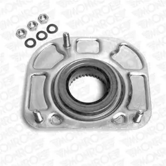 Фото Подушка амортизатора MONROE (MK141) зображення 1