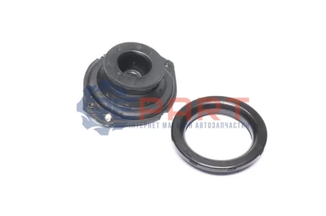 Подушка амортизатора MONROE MK185 Купити в Україні