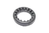 Фото Монтажний елемент стійки MacPherson задн FORD C-MAX, FOCUS C-MAX, FOCUS II, FOCUS III 1.0-2.0LPG 10.03-02.20 MONROE (MK202) зображення 1