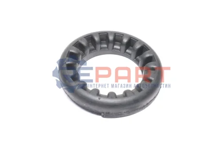 Монтажний елемент стійки MacPherson задн FORD C-MAX, FOCUS C-MAX, FOCUS II, FOCUS III 1.0-2.0LPG 10.03-02.20 MONROE MK202 Купити в Україні