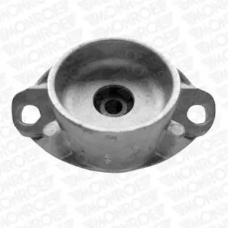 Подушки амортизатора MONROE MK205