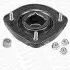 Фото Подушка амортизатора задн Прав HYUNDAI COUPE I, COUPE II, ELANTRA III, LANTRA II, MATRIX, TIBURON, TUCSON KIA SPORTAGE II 1.5-2.7 11.95-12.10 MONROE (MK211R) зображення 1