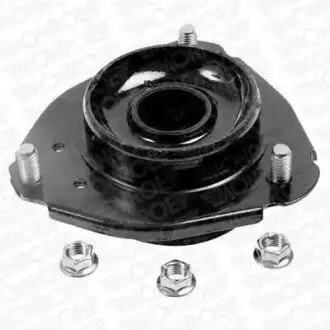 Фото 1 — Подушка амортизатора MONROE (MK241) Фото Подушка амортизатора MONROE (MK241) зображення 1