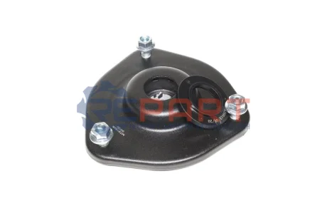 Подушка амортизатора MONROE MK245 Купити в Україні