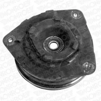 Подушки амортизатора MONROE MK264L