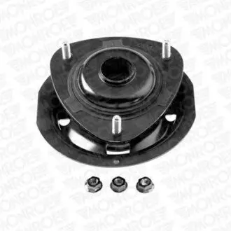 Подушки амортизатора MONROE MK291L Купить в Украине