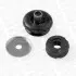 Фото Подушка амортизатора задн Лів/Прав TOYOTA CELICA, COROLLA, COROLLA VERSO 1.4-2.0D 08.99-03.08 MONROE (MK294) зображення 1
