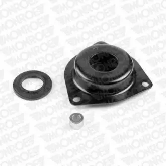 Подушки амортизатора MONROE MK355