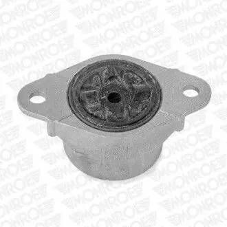 Фото Подушка амортизатора MONROE (MK364) зображення 1