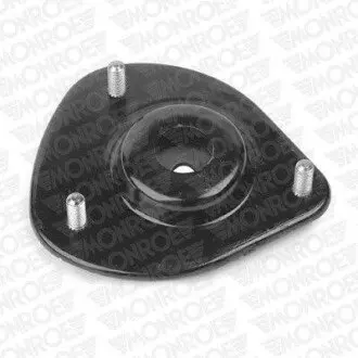 Подушка амортизатора MONROE MK366 Купити в Україні