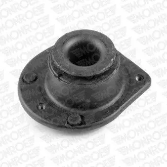 Подушка амортизатора передн Лів (із підшипником) FIAT DOBLO, PALIO, SIENA, STRADA MAZDA 626 V 1.0-2.0 04.96 MONROE MK375L Купити в Україні