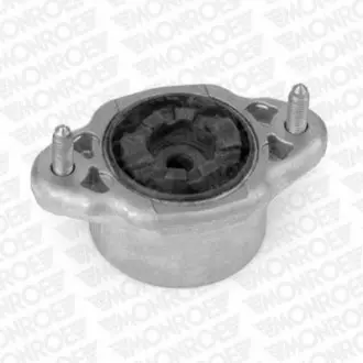 Верхня опора, стійка амортизатора Strut Mate Mounting Kit MONROE MK377