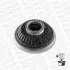 Подушка амортизатора передн Лів/Прав OPEL ASTRA H, ASTRA H CLASSIC, ASTRA H GTC, ZAFIRA B 1.2-2.2 01.04 MONROE (MK399) зображення 1