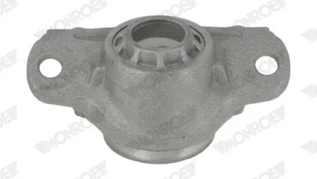 Подушка амортизатора задн Лів/Прав AUDI A1, A1 ALLSTREET, A1 CITY CARVER, A3 CUPRA LEON, LEON SPORTSTOURER SEAT ARONA, IBIZA V, LEON, LEON SC, LEON SPORTSTOURER, LEON ST 1.0-2.0D 04.12 MONROE MK436
