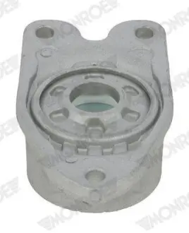 Подушка амортизатора (заднього) BMW 3 (F30/F35/F80) 1.6-3.0 11- MONROE MK446A Купити в Україні