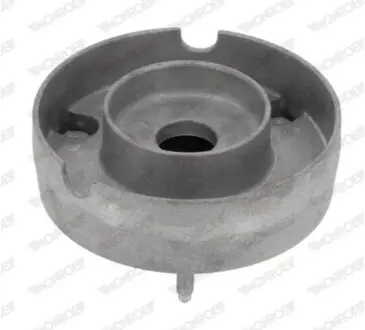 Подушка амортизатора передн Лів/Прав BMW X5 (F15, F85), X6 (F16, F86) 2.0-4.4 08.13-07.19 MONROE MK456 Купити в Україні