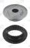 Фото OPEL опора амортизатора передн.. Astra H 04- MONROE (MK482) изображение 1