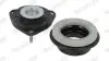 Фото FORD опора + подшипник амортизатора TRANSIT 12- MONROE (MK486) изображение 1