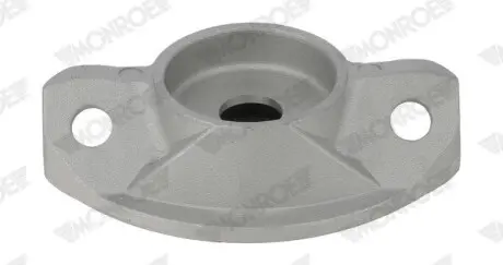 Подушка амортизатора задн Прав OPEL MOKKA / MOKKA X 1.4-1.7D 06.12-12.19 MONROE MK487