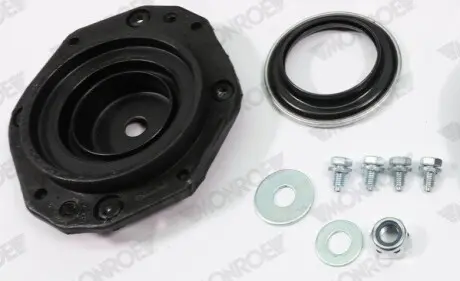 Автозапчасть MONROE MK510 Купить в Украине