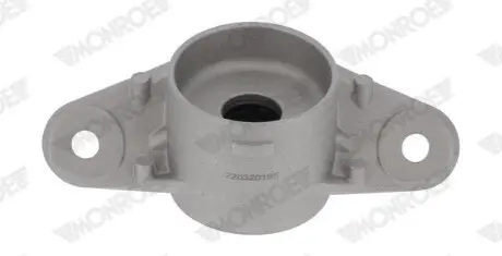 Подушка амортизатора задн Лів/Прав HYUNDAI ELANTRA VI, I30, KONA KIA CERATO IV, NIRO I, SELTOS, SOUL III, SOUL III CARGO 1.0-Electric 10.15 MONROE MK515 Купити в Україні