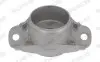 Фото Подушка амортизатора задн Лів/Прав AUDI A3, Q2, Q3 CUPRA FORMENTOR, LEON, LEON SPORTSTOURER SEAT ATECA, LEON, LEON SPORTSTOURER, TARRACO SKODA KAROQ, KODIAQ I, OCTAVIA IV 1.0-2.5 05.15 MONROE (MK517) зображення 1