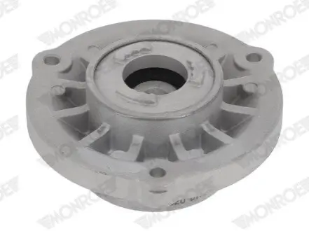 Подушка амортизатора передн Лів/Прав BMW 5 (G30, F90), 5 (G31) 1.6-4.4 09.16 MONROE MK519 Купити в Україні