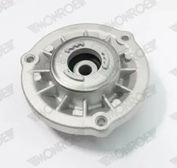 Подушка амортизатора передн Лів/Прав BMW 5 (G31), 6 GRAN TURISMO (G32) 2.0-3.0H 03.17 MONROE MK540
