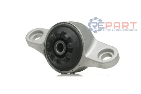 Подушка амортизатора задн Лев/Прав HYUNDAI ACCENT V, SOLARIS KIA RIO IV, SELTOS, SOUL III, STONIC 1.0-2.0 01.17 MONROE MK541