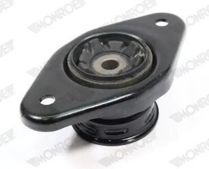 Подушка амортизатора задн Лів/Прав OPEL KARL 1.0/1.0LPG 01.15-03.19 MONROE MK544