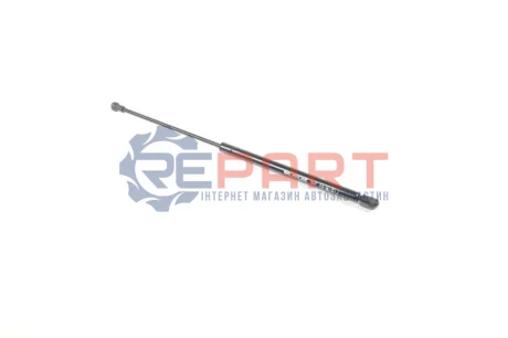 Фото Газова пружина, багажник/кузов MONROE (ML5132) зображення 1