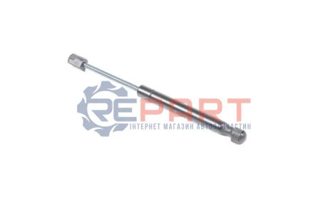 Фото Газова пружина, багажник/кузов MONROE (ML5135) зображення 1