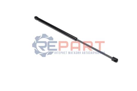 Газова пружина, багажник/кузов MONROE ML5289 Купити в Україні