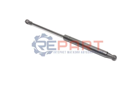 Газова пружина, кришка капота MONROE ML5336 Купити в Україні