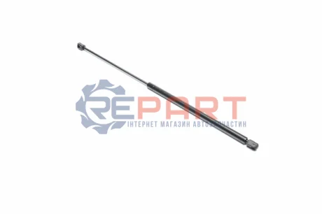 Фото Амортизатор капота MONROE (ML5345) изображение 1