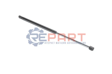 Газова пружина, багажник/кузов MONROE ML5353 Купити в Україні