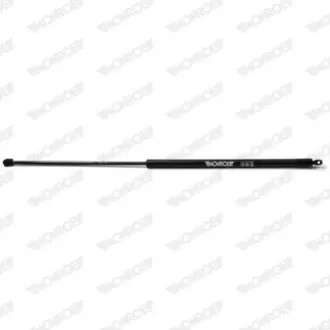 Газова пружина, кришка капота MONROE ML5385