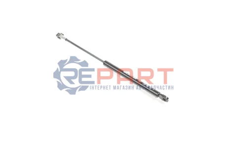 Амортизатор капоту BMW 3 (E36) 90-00 M40/M43/M50/M52 MONROE ML5421 Купити в Україні