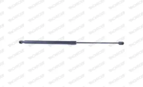 FORD газовий амортизатор багажника Fiesta VI MONROE ML5651 Купить в Украине