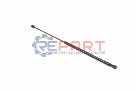 Фото Газова пружина, кришка капота MONROE (ML5679) зображення 1