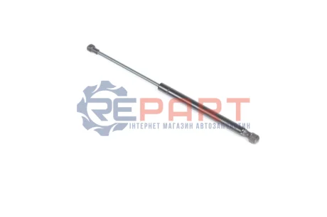 Амортизатор капоту BMW 3 (E90) 05- MONROE ML5689 Купити в Україні